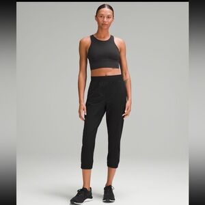 EUC lululemon Adapted State HR Joggers